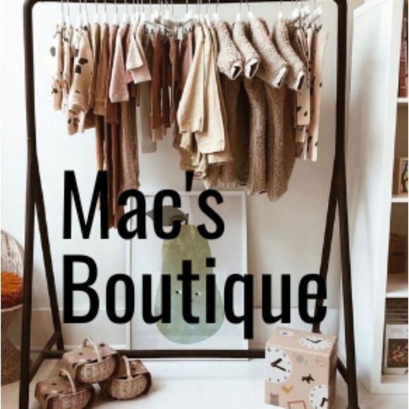 Cherokee sandals size 8 pink thong toe sandal Beach Vacation Summer Easter - Picture 3 of 4